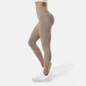 Lumea Fit