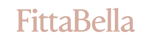 FittaBella